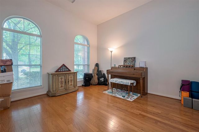 1007 Casting Springs Way, Spring, TX 77373