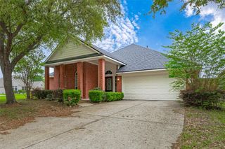 1007 Casting Springs Way, Spring, TX 77373