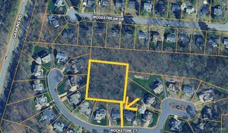 2016 Pemberton Rd, Henrico, VA 23238