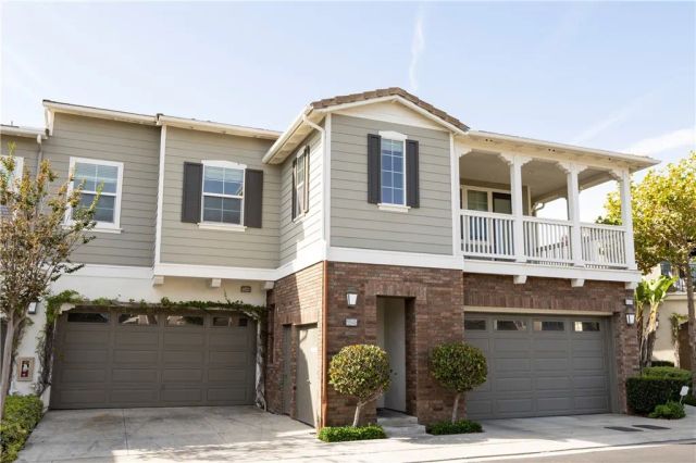 18945 Northern Dancer Lane, Yorba Linda, CA 92886