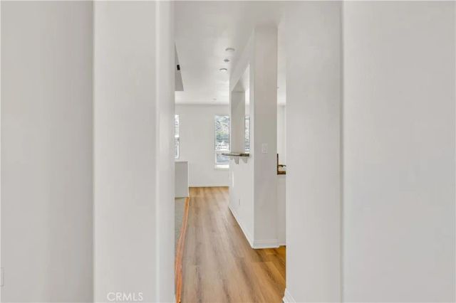 18945 Northern Dancer Lane, Yorba Linda, CA 92886