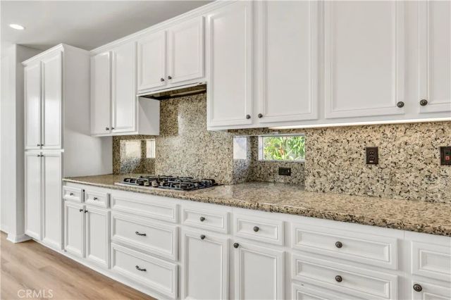 18945 Northern Dancer Lane, Yorba Linda, CA 92886