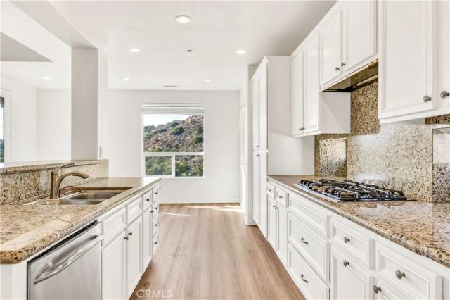 18945 Northern Dancer Lane, Yorba Linda, CA 92886