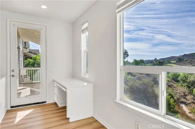 18945 Northern Dancer Lane, Yorba Linda, CA 92886