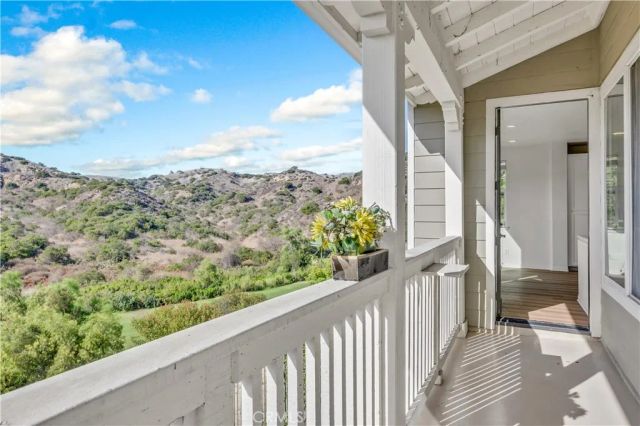 18945 Northern Dancer Lane, Yorba Linda, CA 92886