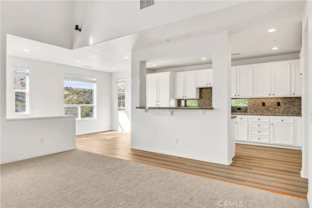 18945 Northern Dancer Lane, Yorba Linda, CA 92886