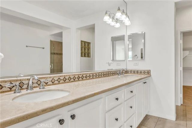 18945 Northern Dancer Lane, Yorba Linda, CA 92886