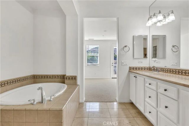 18945 Northern Dancer Lane, Yorba Linda, CA 92886