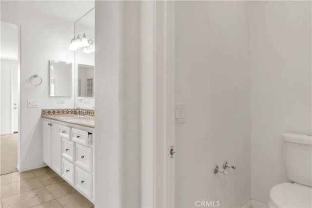 18945 Northern Dancer Lane, Yorba Linda, CA 92886