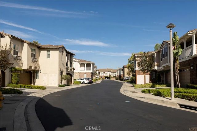 18945 Northern Dancer Lane, Yorba Linda, CA 92886