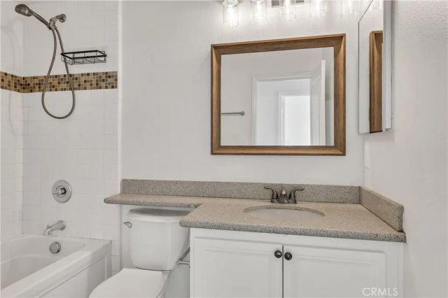 18945 Northern Dancer Lane, Yorba Linda, CA 92886