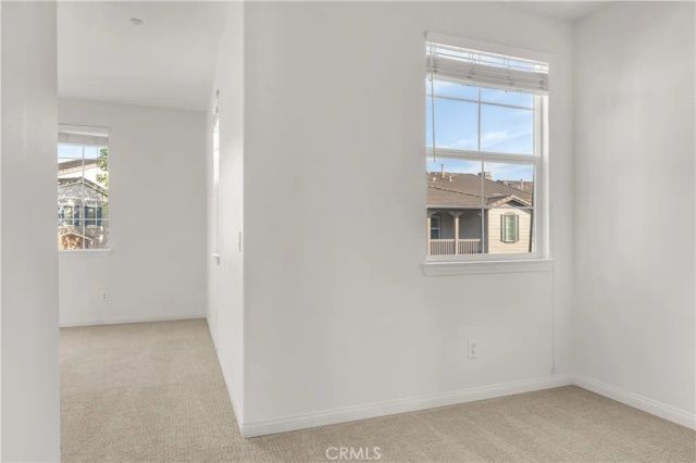 18945 Northern Dancer Lane, Yorba Linda, CA 92886