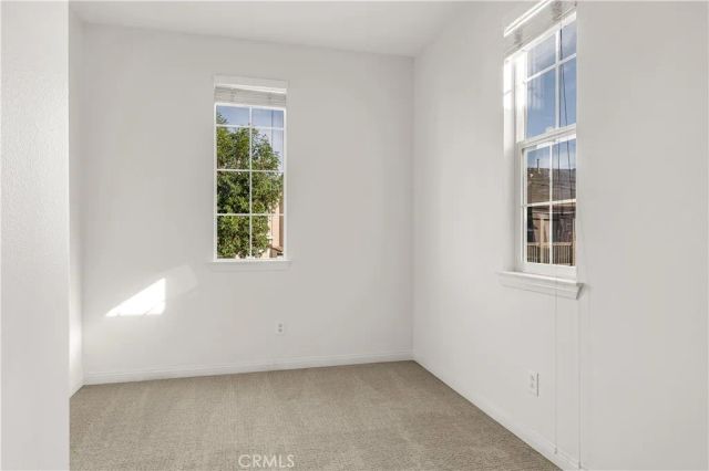 18945 Northern Dancer Lane, Yorba Linda, CA 92886