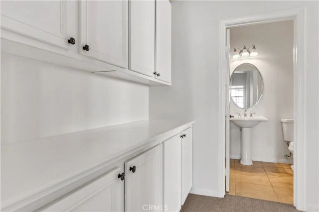 18945 Northern Dancer Lane, Yorba Linda, CA 92886