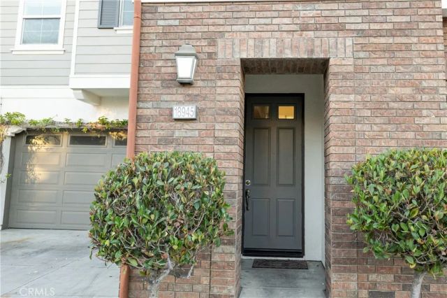 18945 Northern Dancer Lane, Yorba Linda, CA 92886