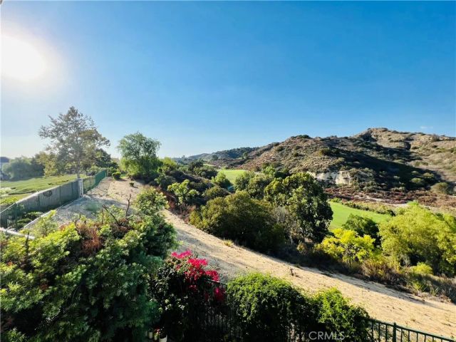 18945 Northern Dancer Lane, Yorba Linda, CA 92886