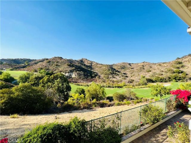 18945 Northern Dancer Lane, Yorba Linda, CA 92886