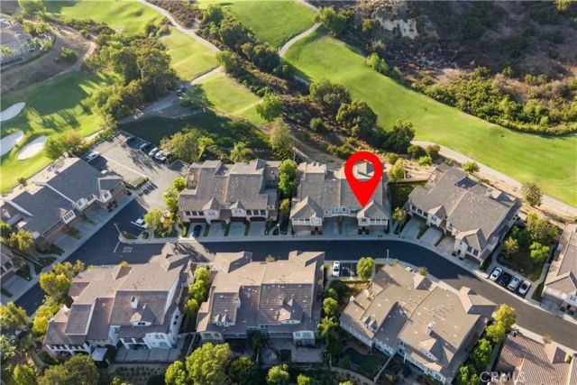 18945 Northern Dancer Lane, Yorba Linda, CA 92886