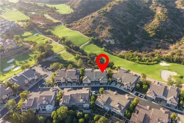 18945 Northern Dancer Lane, Yorba Linda, CA 92886