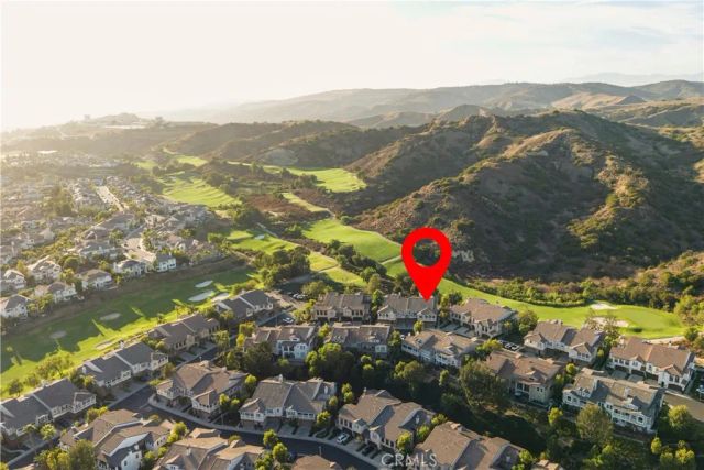 18945 Northern Dancer Lane, Yorba Linda, CA 92886