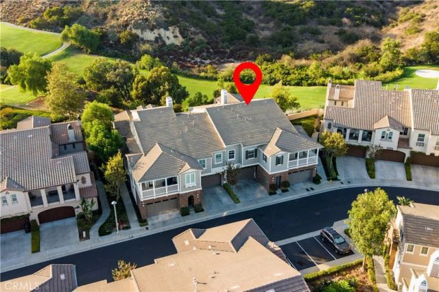 18945 Northern Dancer Lane, Yorba Linda, CA 92886