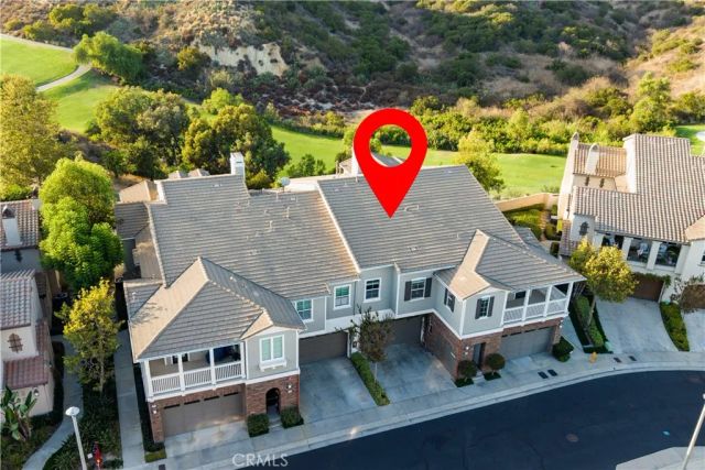 18945 Northern Dancer Lane, Yorba Linda, CA 92886