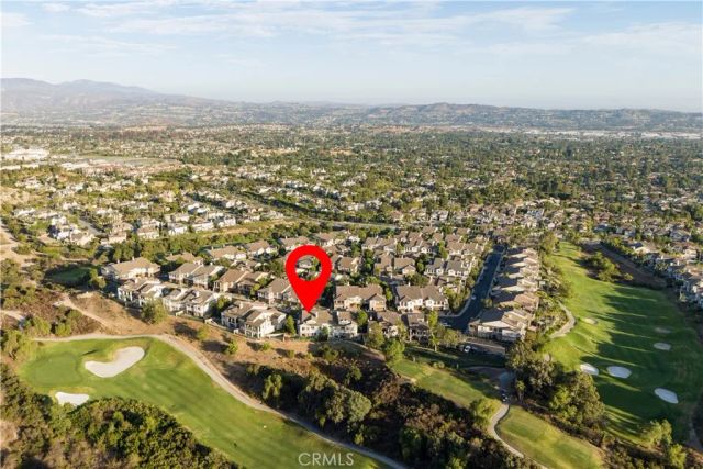 18945 Northern Dancer Lane, Yorba Linda, CA 92886