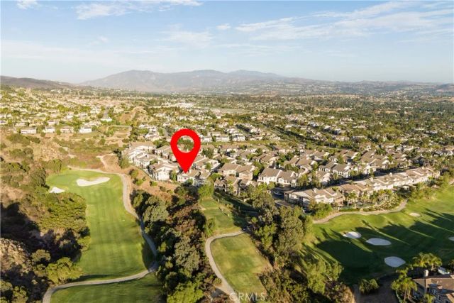18945 Northern Dancer Lane, Yorba Linda, CA 92886