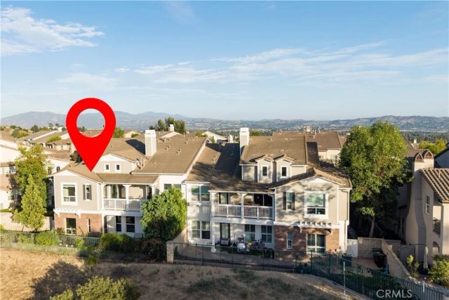 18945 Northern Dancer Lane, Yorba Linda, CA 92886