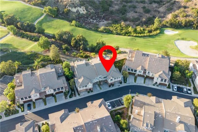 18945 Northern Dancer Lane, Yorba Linda, CA 92886