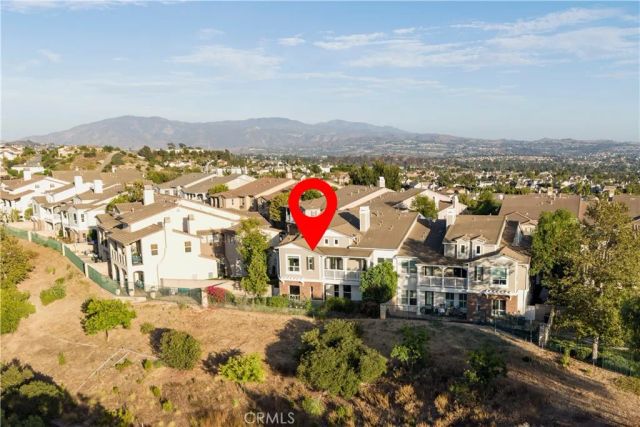 18945 Northern Dancer Lane, Yorba Linda, CA 92886