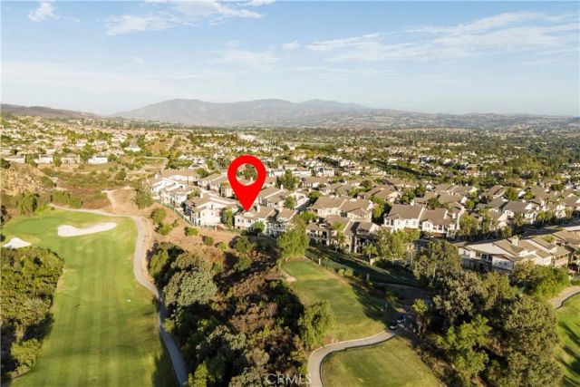 18945 Northern Dancer Lane, Yorba Linda, CA 92886
