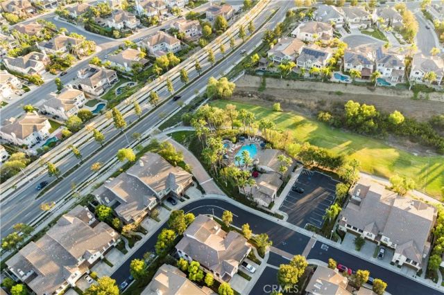 18945 Northern Dancer Lane, Yorba Linda, CA 92886