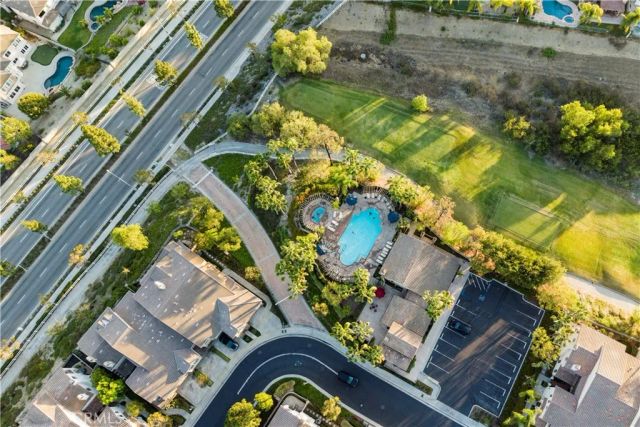 18945 Northern Dancer Lane, Yorba Linda, CA 92886