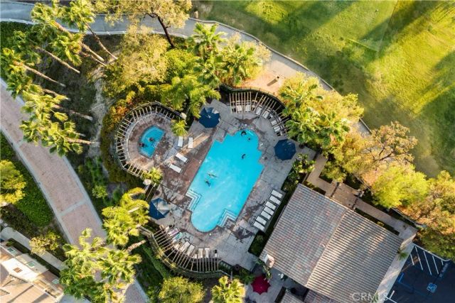 18945 Northern Dancer Lane, Yorba Linda, CA 92886