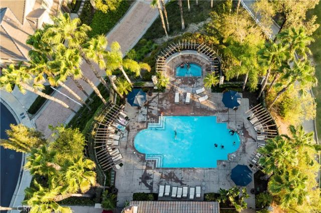 18945 Northern Dancer Lane, Yorba Linda, CA 92886