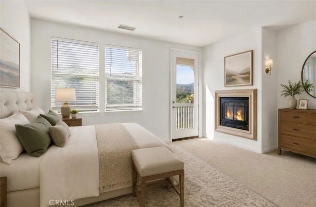 18945 Northern Dancer Lane, Yorba Linda, CA 92886