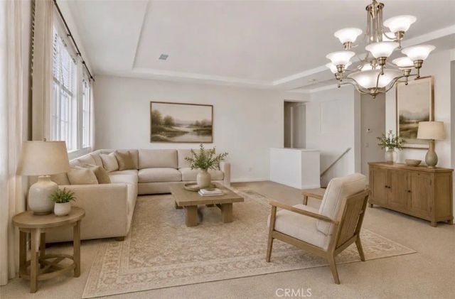 18945 Northern Dancer Lane, Yorba Linda, CA 92886