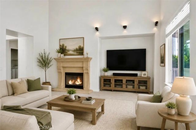 18945 Northern Dancer Lane, Yorba Linda, CA 92886