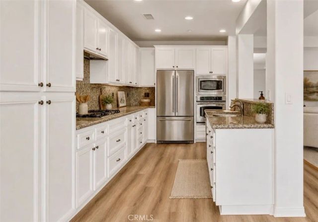 18945 Northern Dancer Lane, Yorba Linda, CA 92886