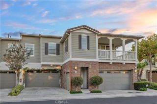 18945 Northern Dancer Lane, Yorba Linda, CA 92886
