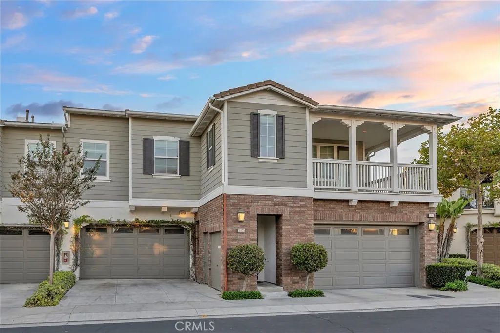 18945 Northern Dancer Lane, Yorba Linda, CA 92886