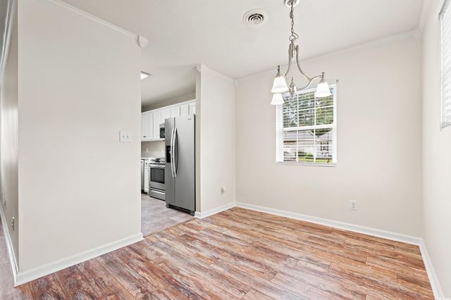22 Ryan Ln., Myrtle Beach, SC 29579