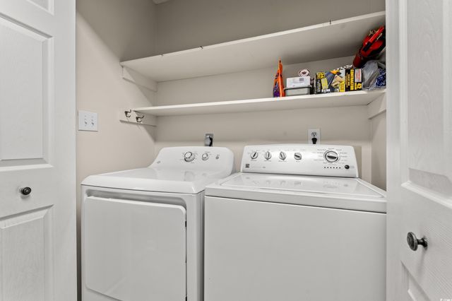 22 Ryan Ln., Myrtle Beach, SC 29579
