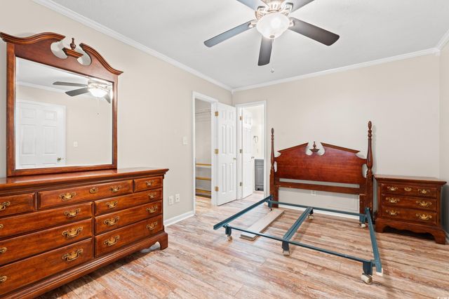 22 Ryan Ln., Myrtle Beach, SC 29579