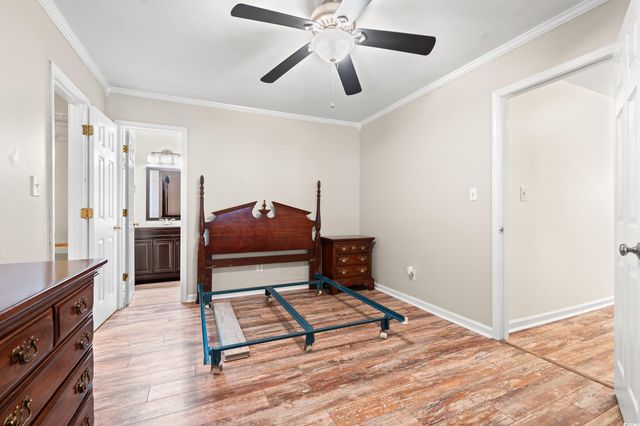 22 Ryan Ln., Myrtle Beach, SC 29579