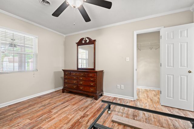 22 Ryan Ln., Myrtle Beach, SC 29579