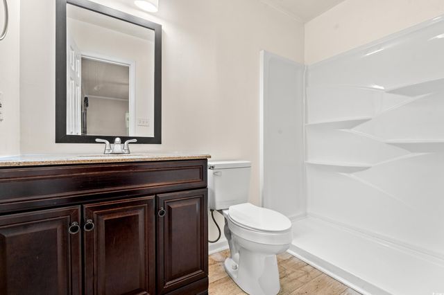 22 Ryan Ln., Myrtle Beach, SC 29579