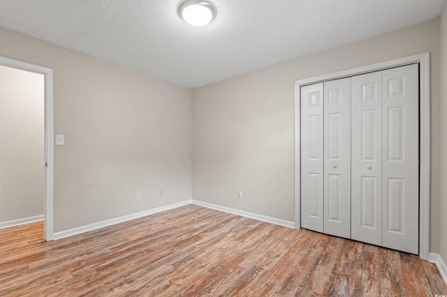 22 Ryan Ln., Myrtle Beach, SC 29579