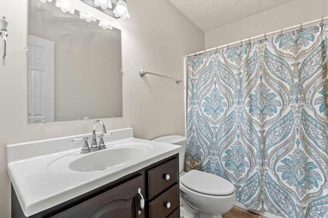 22 Ryan Ln., Myrtle Beach, SC 29579